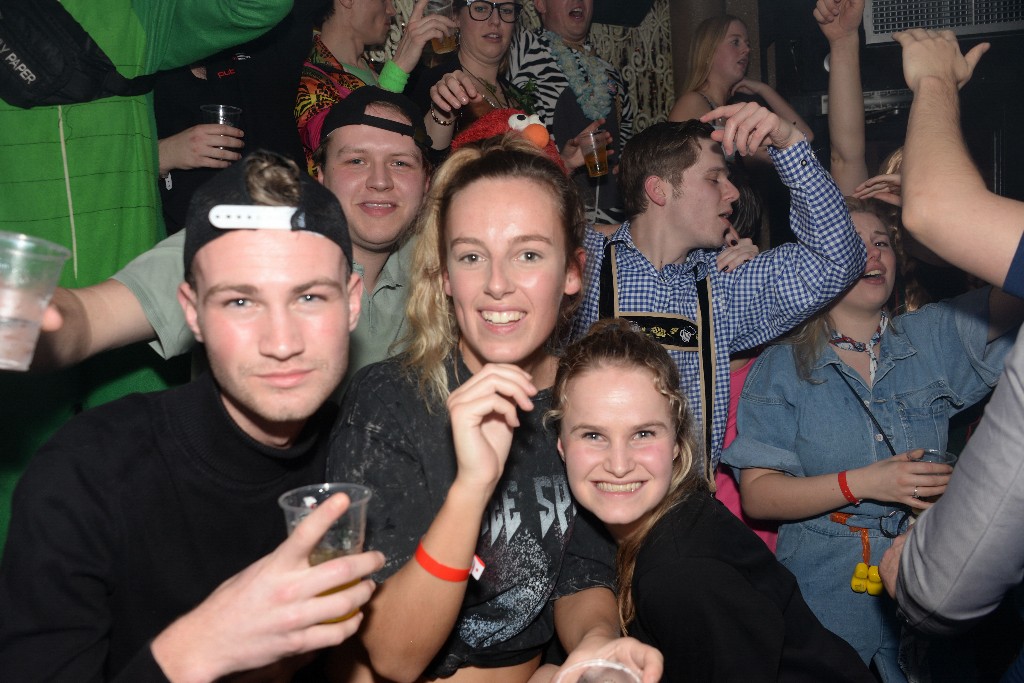 ../Images/Afterparty carnaval 091.jpg